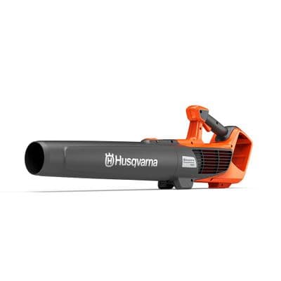 Husqvarna 122iB Battery Leaf Blower (Unit Only)