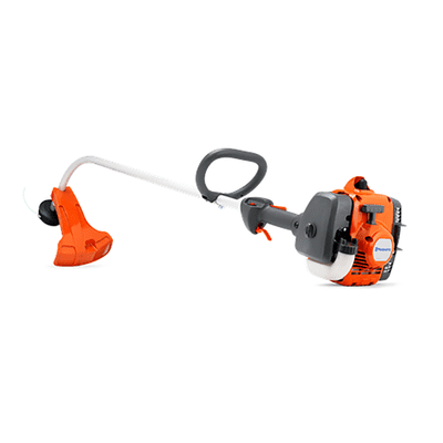 Husqvarna 129C Petrol Trimmer