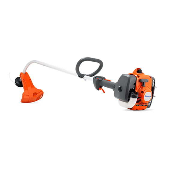 Husqvarna 129C Petrol Trimmer