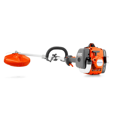Husqvarna 129LK Petrol Trimmer