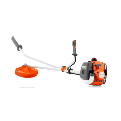 Husqvarna 129R Brushcutter