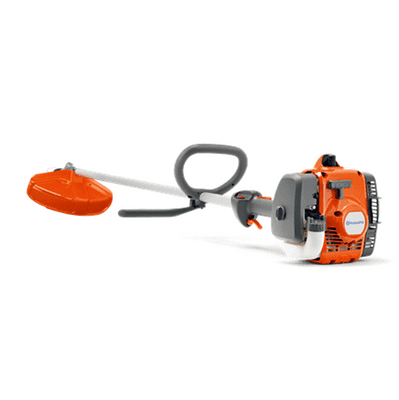 Husqvarna 129RJ Brushcutter