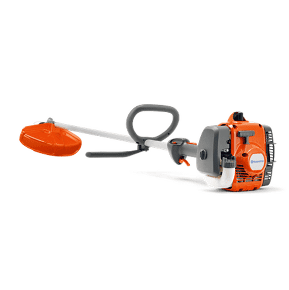 Husqvarna 129RJ Brushcutter