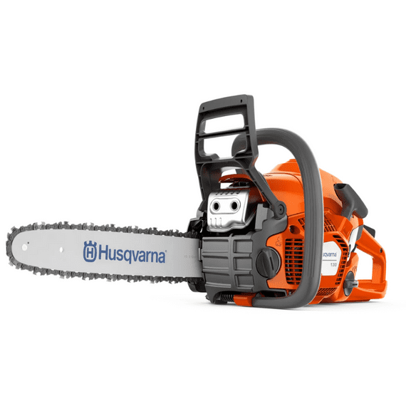 Husqvarna 130 14