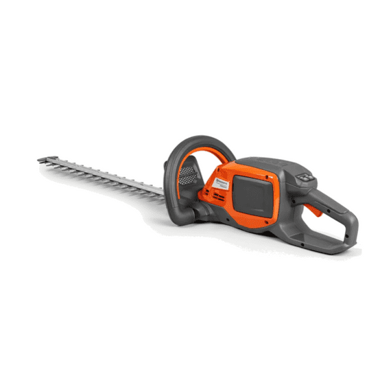 Husqvarna 215iHD45 Hedge Trimmer Kit
