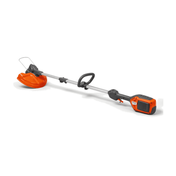 Husqvarna 215iL Trimmer Kit