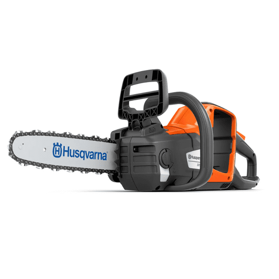 Husqvarna 225i 14