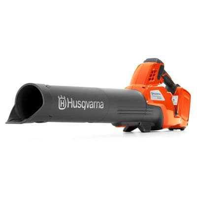 Husqvarna 230iB Battery Leaf Blower Kit