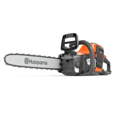 Husqvarna 240i​ 16