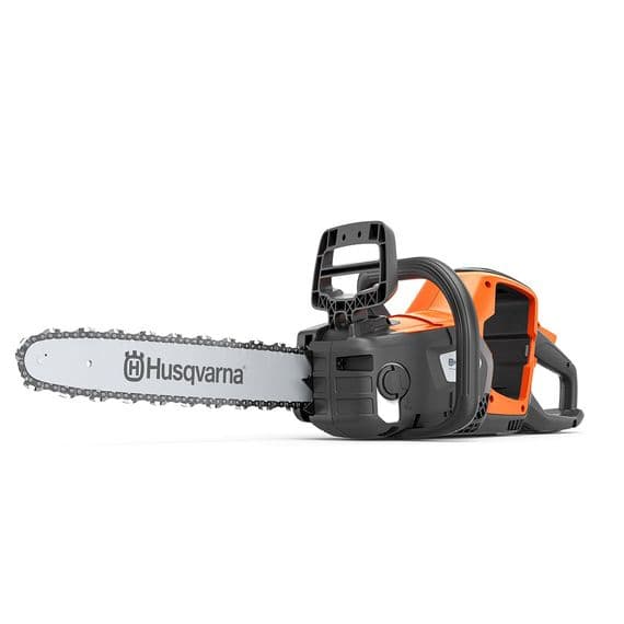 Husqvarna 242i 16