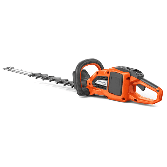 Husqvarna 322iHD60 Battery Hedge Trimmer