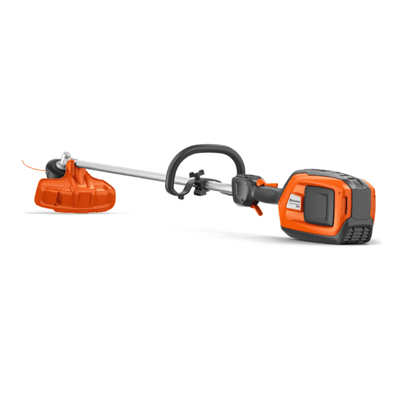 Husqvarna 325iL Battery Strimmer