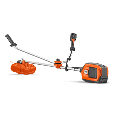 Husqvarna 325iR Electric Brushcutters