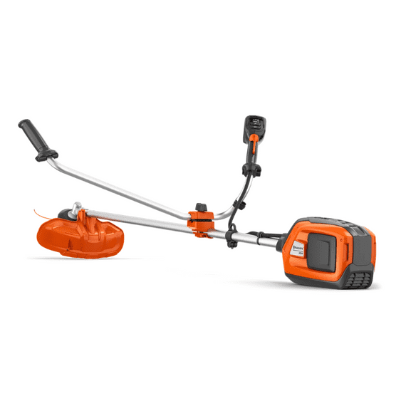 Husqvarna 325iR Electric Brushcutters