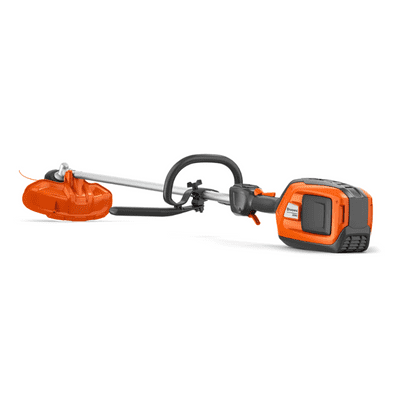 Husqvarna 325iRJ Battery Brushcutter