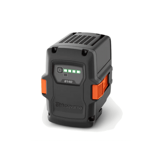 Husqvarna 40-B140 Battery