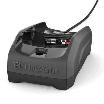 Husqvarna 40-C80 Charger