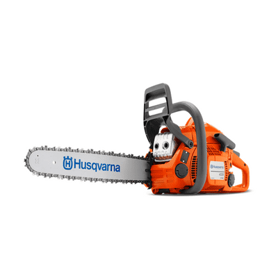 Husqvarna 435 15