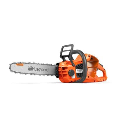 Husqvarna 435i 14