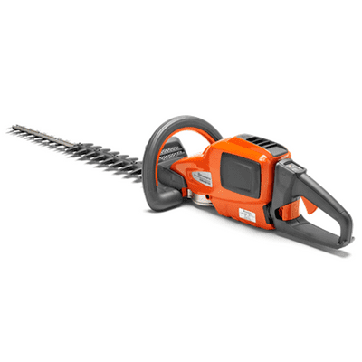 Husqvarna 520iHD70 Hedge Trimmer