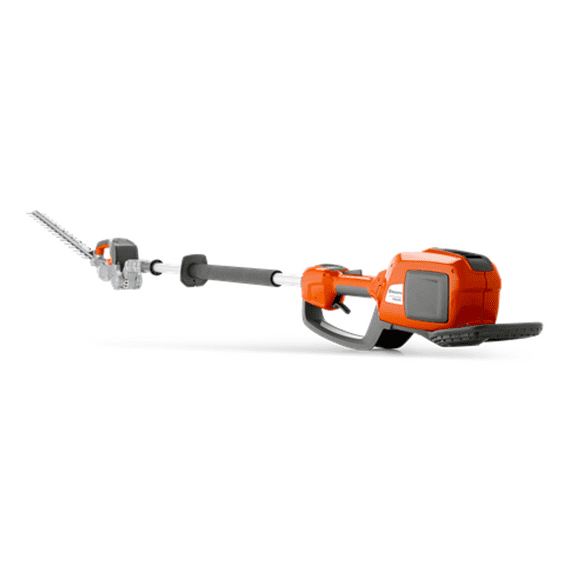 Husqvarna 520iHE3 Hedge Trimmer
