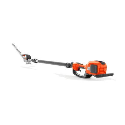 Husqvarna 520iHT4 Hedge Trimmer