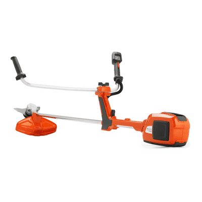 Husqvarna 520iRX Brushcutter