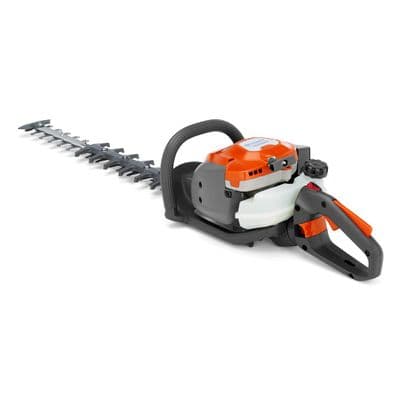 Husqvarna 522HDR60X Petrol Hedge Trimmer