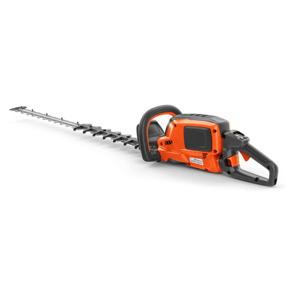 Husqvarna 522iHD75 Battery Hedge Trimmer