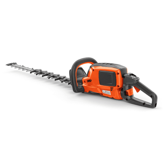 Husqvarna 522iHDR60 Battery Hedge Trimmer