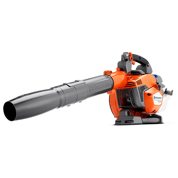Husqvarna 525BX Leaf Blower