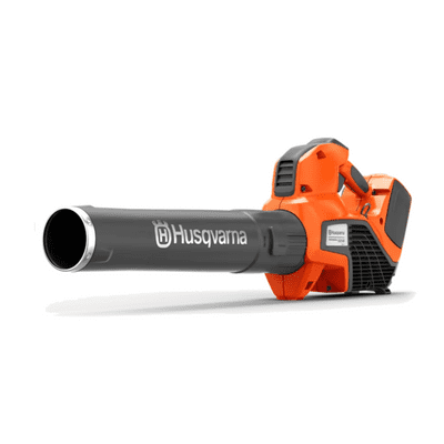 Husqvarna 525iB Mark II Blower