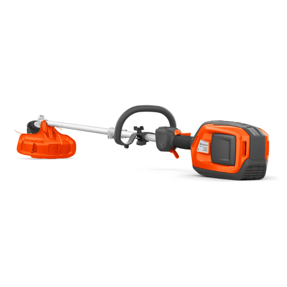 Husqvarna 525iLK Battery Grass Trimmer
