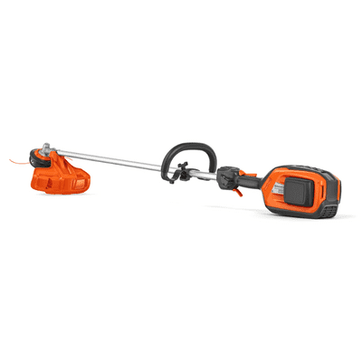 Husqvarna 525iLXT Battery Grass Trimmer