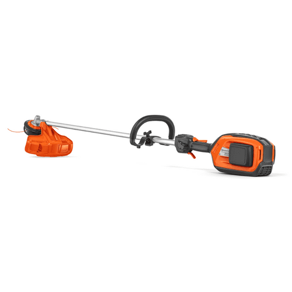 Husqvarna 525iLXT Battery Grass Trimmer