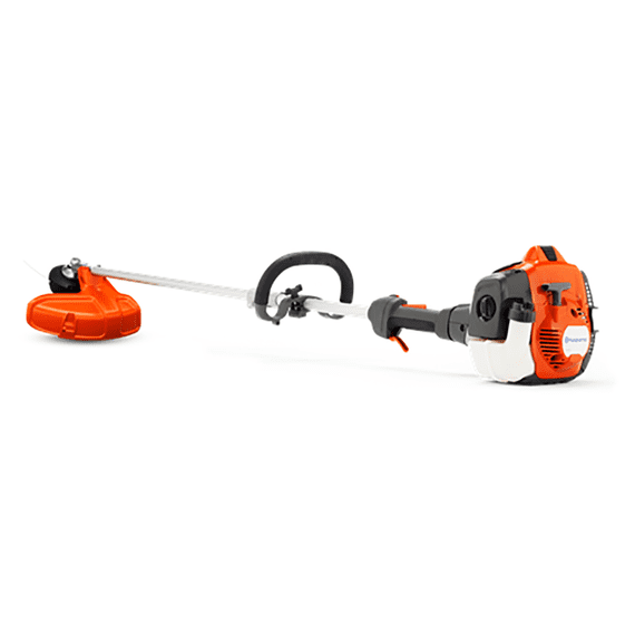 Husqvarna 525LK Petrol Trimmer