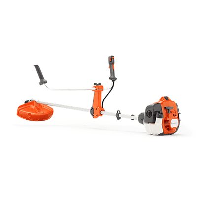 Husqvarna 525RX Brushcutter