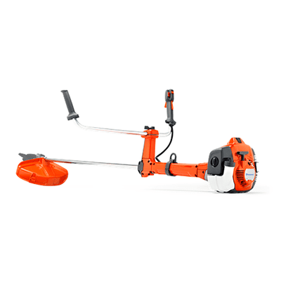 Husqvarna 525RXT Brushcutter