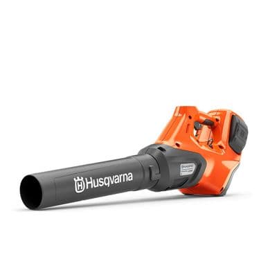 Husqvarna 530iB Battery Leaf Blower (Unit Only)