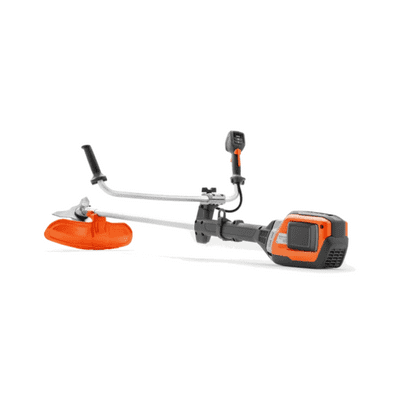 Husqvarna 535iFR Brushcutter