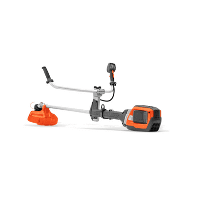 Husqvarna 535iRX Brushcutter