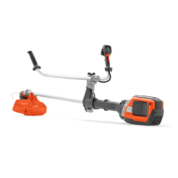 Husqvarna 535iRXT Battery Brushcutter