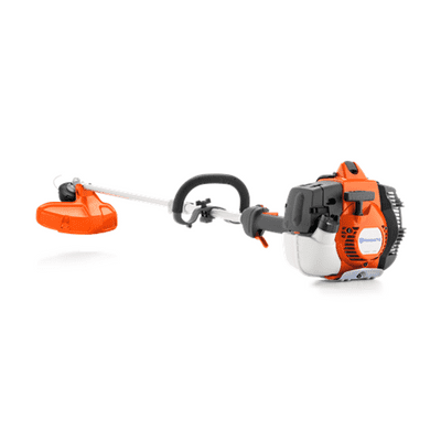 Husqvarna 535LK Petrol Trimmer