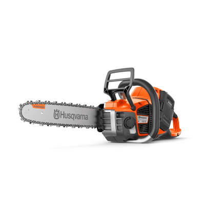 Husqvarna 540i XP 14