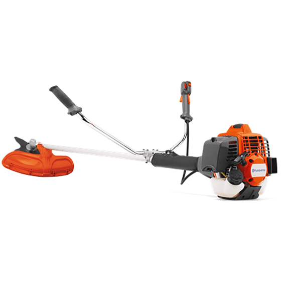 Husqvarna 543RS Brushcutter
