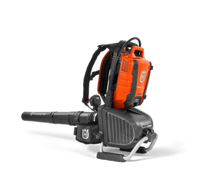 Husqvarna 550iBTX Backpack Blower