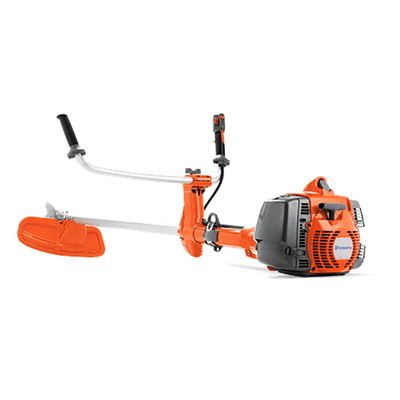 Husqvarna 555RXT Brushcutter