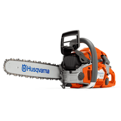 Husqvarna 560 XP 15