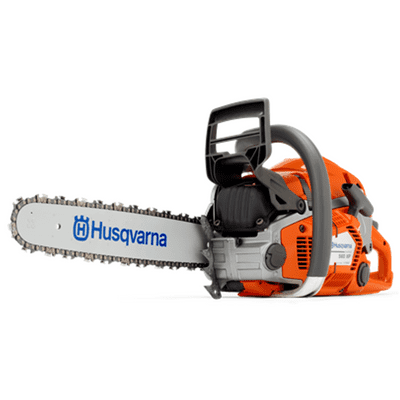 Husqvarna 560 XP G 15