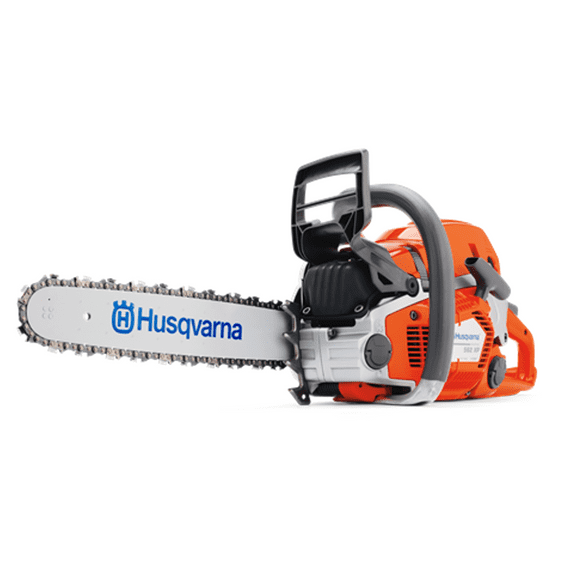 Husqvarna 562 XP 18
